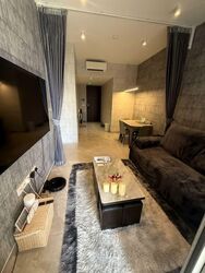 JadeScape (D20), Condominium #551706631